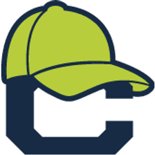Cap-Bedrucken Logo