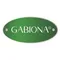 Gabiona