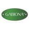 Gabiona
