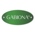 Gabiona Logo