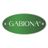 Gabiona
