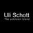 Uli Schott