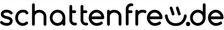 SchattenFreu Logo