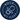 Rock my Sleep Logo