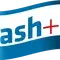 wash+dry