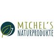 Michels Naturprodukte Logo
