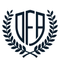 Online Fitness Academy