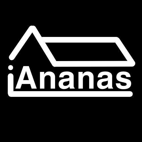 iAnanas