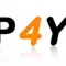 Shop4You