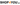 Shop4You Logo