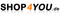 Shop4You