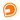 motoin Logo