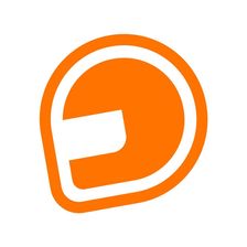 motoin Logo