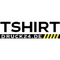 Tshirt-Druck24