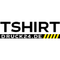 Tshirt-Druck24