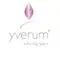 Yverum