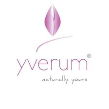 Yverum Logo