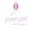 Yverum