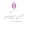 Yverum