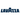 Lavazza Logo