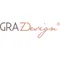 Graz Design