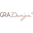 Graz Design Logo