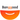 Banggood Logo