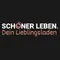 Schöner Leben