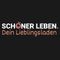 Schöner Leben