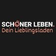 Schöner Leben Logo