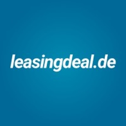 leasingdeal.de