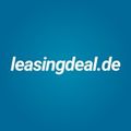 leasingdeal.de Logo