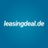 leasingdeal.de