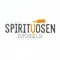 Spirituosen-Superbillig
