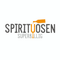 Spirituosen-Superbillig