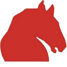 Haflinger Logo