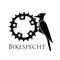 Bikespecht
