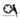 Bikespecht Logo