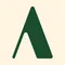 Atento Logo
