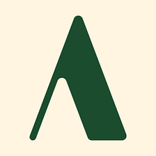 Atento Logo