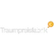 Traumpreisfabrik Logo