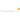 Traumpreisfabrik Logo
