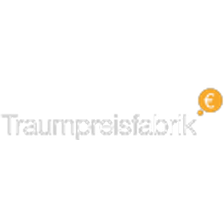 Traumpreisfabrik Logo