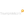 Traumpreisfabrik