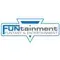 FUNtainment