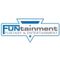 FUNtainment