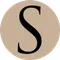 Sabu