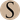Sabu Logo