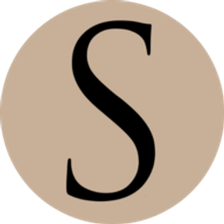 Sabu Logo