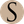 Sabu